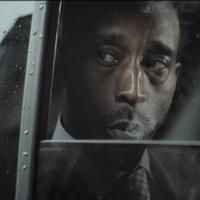 VIDEO: First Look - Trailer for FULL CIRCLE Video