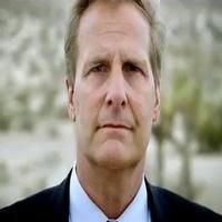 VIDEO: First Look - Official Trailer for HBO's THE NEWSROOM Season 2