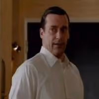 VIDEO: Sneak Peek - 'Favors' Episode of AMC's MAD MEN Video