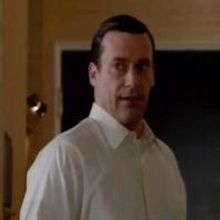 VIDEO: Sneak Peek - 'Favors' Episode of AMC's MAD MEN