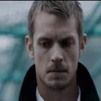 VIDEO: Sneak Peek - 'Seventeen' Episode of AMC's THE KILLING
