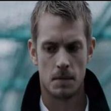 VIDEO: Sneak Peek - 'Seventeen' Episode of AMC's THE KILLING
