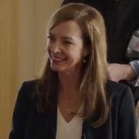 VIDEO: Sneak Peek - 'Shutdown' Episode of HBO's VEEP