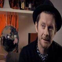 STAGE TUBE: Jamie Hewlett & Damon Albarn Talk MONKEY: JOURNEY TO THE WEST Video
