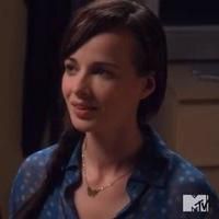 VIDEO: Sneak Peek - 'Redefining Jenna' Episode of MTV's AWKWARD Video