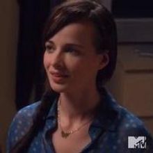 VIDEO: Sneak Peek - 'Redefining Jenna' Episode of MTV's AWKWARD