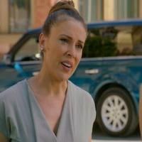 VIDEO: Sneak Peek - 'The Morning After' Episode of ABC's MISTRESSES Video