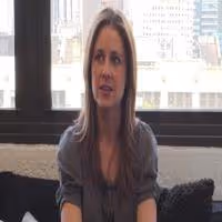 STAGE TUBE: Neil LaBute, Jenna Fischer & More Talk REASONS TO BE HAPPY Video