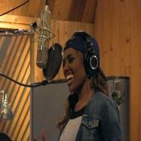 STAGE TUBE: Go Behind the Scenes of the PIPPIN Cast Recording!