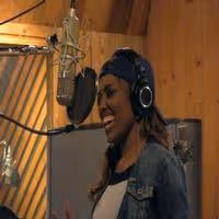 STAGE TUBE: Go Behind the Scenes of the PIPPIN Cast Recording! Video