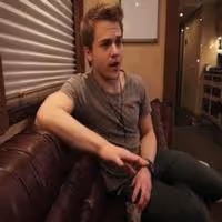 VIDEO: Hunter Hayes' 'For The Love Of Music' Webisode