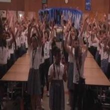 STAGE TUBE: Ann Richards School Wishes Holland Taylor Good 'Tony' Luck!