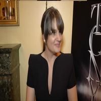 TV Exclusive: Talking to the 2013 Tony Winners - Pam MacKinnon