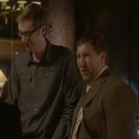 VIDEO: Sneak Peek - HBO's New Comedy HELLO LADIES