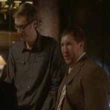 VIDEO: Sneak Peek - HBO's New Comedy HELLO LADIES