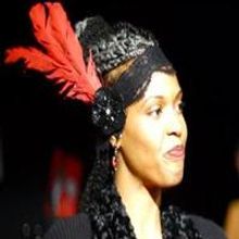 STAGE TUBE: First Look - Arsenal Center for the Arts' MERCHANT OF VENUS, Now Playing