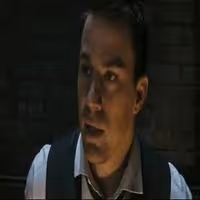 VIDEO: First Look - Channing Tatum in New Trailer for WHITE HOUSE DOWN Video