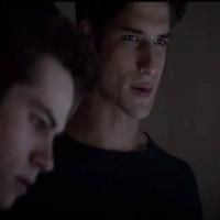 VIDEO: Sneak Peek - 'Fireflies' Episode of MTV's TEEN WOLF