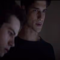VIDEO: Sneak Peek - 'Fireflies' Episode of MTV's TEEN WOLF Video