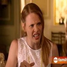 VIDEO: Sneak Peek - 'Distorted House' Episode of SWITCHED AT BIRTH