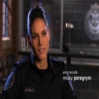 VIDEO: Cast & Creators of ABC's ROOKIE BLUE Talk Upcoming Season Video