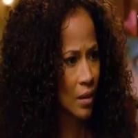 VIDEO: Sneak Peek - 'Hostile Acts' Episode of ABC Family's THE FOSTERS Video