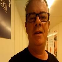 TV Exclusive: On the Road with PRISCILLA QUEEN OF THE DESERT- Episode 15!