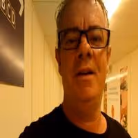 TV Exclusive: On the Road with PRISCILLA QUEEN OF THE DESERT- Episode 15! Video