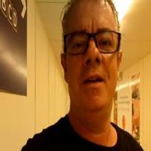 TV Exclusive: On the Road with PRISCILLA QUEEN OF THE DESERT- Episode 15!
