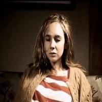 VIDEO: First Look - Trailer for Psychological Thriller MAGIC MAGIC