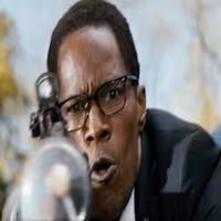 VIDEO: New Clip from WHITE HOUSE DOWN Video