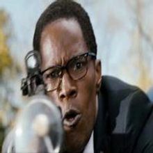VIDEO: New Clip from WHITE HOUSE DOWN