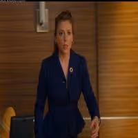 VIDEO: Sneak Peek - 'Breaking and Entering' Episode of ABC's MISTRESSES