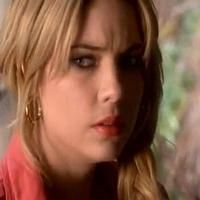 VIDEO: Sneak Peek - 'Turn of the Shoe' Episode of PRETTY LITTLE LIARS