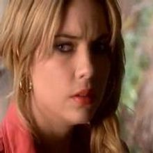 VIDEO: Sneak Peek - 'Turn of the Shoe' Episode of PRETTY LITTLE LIARS