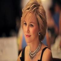 VIDEO: First Look - Naomi Watts Stars in Trailer for DIANA