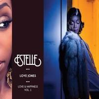 First Listen: ESTELLE's New Single 'Call These Boys'