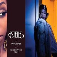 First Listen: ESTELLE's New Single 'Call These Boys'