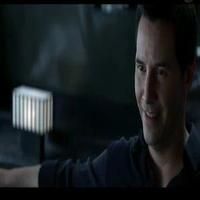 VIDEO: First Look - Keanu Reeves Stars in Trailer for MAN OF TAI