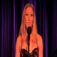 STAGE TUBE: Watch Understudies from NEWSIES, PIPPIN & More in HALF HOUR 3 Video