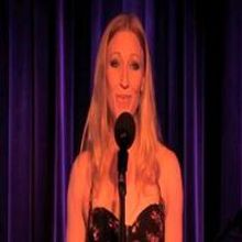 STAGE TUBE: Watch Understudies from NEWSIES, PIPPIN & More in HALF HOUR 3