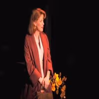 TV: Sneak Peek of Kelli O'Hara, Steven Pasquale & More in FAR FROM HEAVEN Video