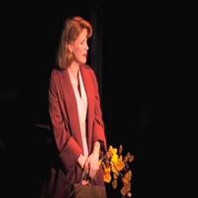 TV: Sneak Peek of Kelli O'Hara, Steven Pasquale & More in FAR FROM HEAVEN