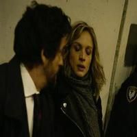 VIDEO: Sneak Peek - "Against All Odds" Episode of ABC's MOTIVE