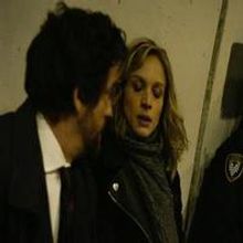 VIDEO: Sneak Peek - "Against All Odds" Episode of ABC's MOTIVE