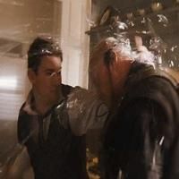 VIDEO: Channing Tatum in All-New Clip from WHITE HOUSE DOWN