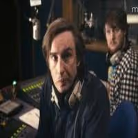 VIDEO: First Look - Steve Coogan is ALAN PARTRIDGE: ALPHA PAPA