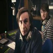 VIDEO: First Look - Steve Coogan is ALAN PARTRIDGE: ALPHA PAPA