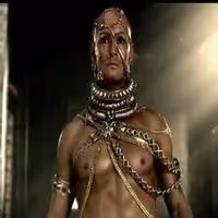 VIDEO: First Look - Official Trailer Debuts for 300: RISE OF AN EMPIRE