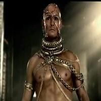 VIDEO: First Look - Official Trailer Debuts for 300: RISE OF AN EMPIRE Video